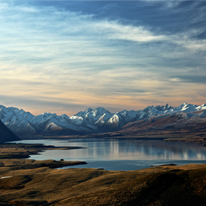 Scholarships for students who are planning to study in New Zealand